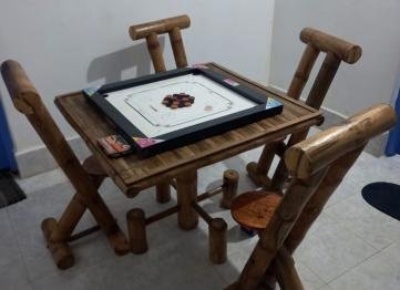 Our Resort 7 Our Resort 7