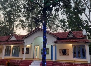 Our Resort 6 Our Resort 6