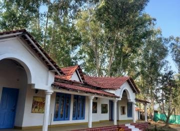 Our Resort 5 Our Resort 5