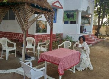 Our Resort 4 Our Resort 4