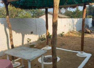 Our Resort 3 Our Resort 3