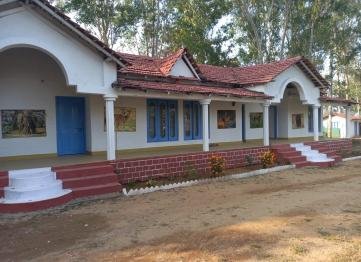 Our Resort 2 Our Resort 2